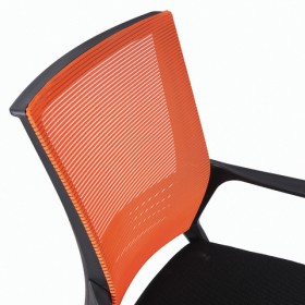 Кресло BRABIX Balance MG-320 в Липецке - lipeck.katalogmebeli.com | фото 4