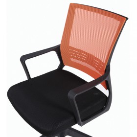 Кресло BRABIX Balance MG-320 в Липецке - lipeck.katalogmebeli.com | фото 5
