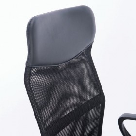 Кресло BRABIX Tender MG-330 в Липецке - lipeck.katalogmebeli.com | фото 5