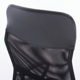 Кресло BRABIX Tender MG-330 в Липецке - lipeck.katalogmebeli.com | фото 9