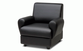 Кресло Бумер в Липецке - lipeck.katalogmebeli.com | фото