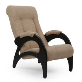 Кресло для отдыха Модель 41 без лозы в Липецке - lipeck.katalogmebeli.com | фото 2