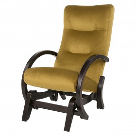 Кресло-качалка Мэтисон в Липецке - lipeck.katalogmebeli.com | фото