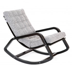 Кресло-качалка Онтарио в Липецке - lipeck.katalogmebeli.com | фото