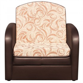 Кресло кровать "Джайв" в Липецке - lipeck.katalogmebeli.com | фото