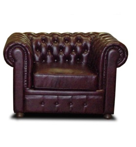 Кресло Лондон в Липецке - lipeck.katalogmebeli.com | фото