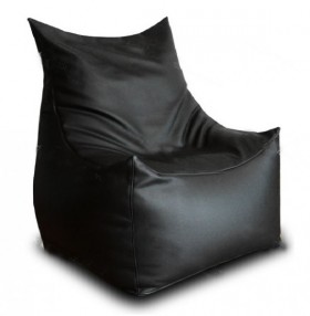 Кресло-мешок Трон в Липецке - lipeck.katalogmebeli.com | фото 1