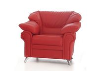 Кресло Нега в Липецке - lipeck.katalogmebeli.com | фото