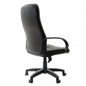 Кресло офисное BRABIX Strike EX-525 (черный 2) в Липецке - lipeck.katalogmebeli.com | фото 4