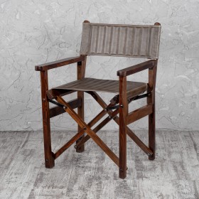 Кресло раскладное Бомо в Липецке - lipeck.katalogmebeli.com | фото
