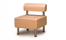 Кресло Стандарт в Липецке - lipeck.katalogmebeli.com | фото