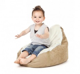Многофункциональное кресло-люлька Малыш в Липецке - lipeck.katalogmebeli.com | фото 3