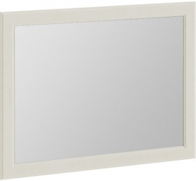 Панель с зеркалом Лючия Штрихлак Распродажа в Липецке - lipeck.katalogmebeli.com | фото 1