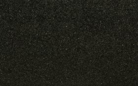 Столешница 3000*600/38мм (№ 21г черное серебро) в заводской упаковке в Липецке - lipeck.katalogmebeli.com | фото