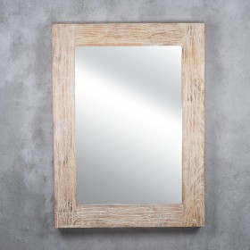 Зеркало (высота 1160 мм) в Липецке - lipeck.katalogmebeli.com | фото