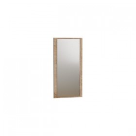 Зеркало Трувор 15.30 (Дуб Гранж Песочный К356) в Липецке - lipeck.katalogmebeli.com | фото 1